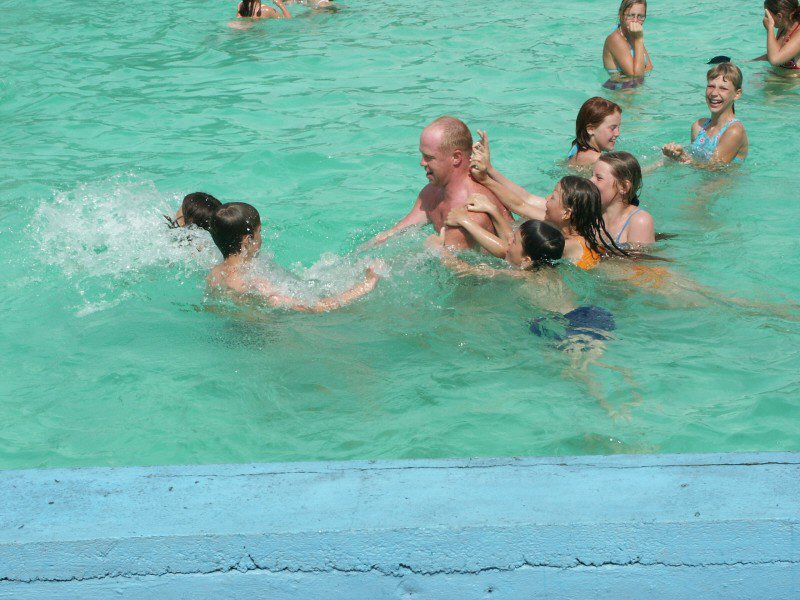 mb040801020.jpg